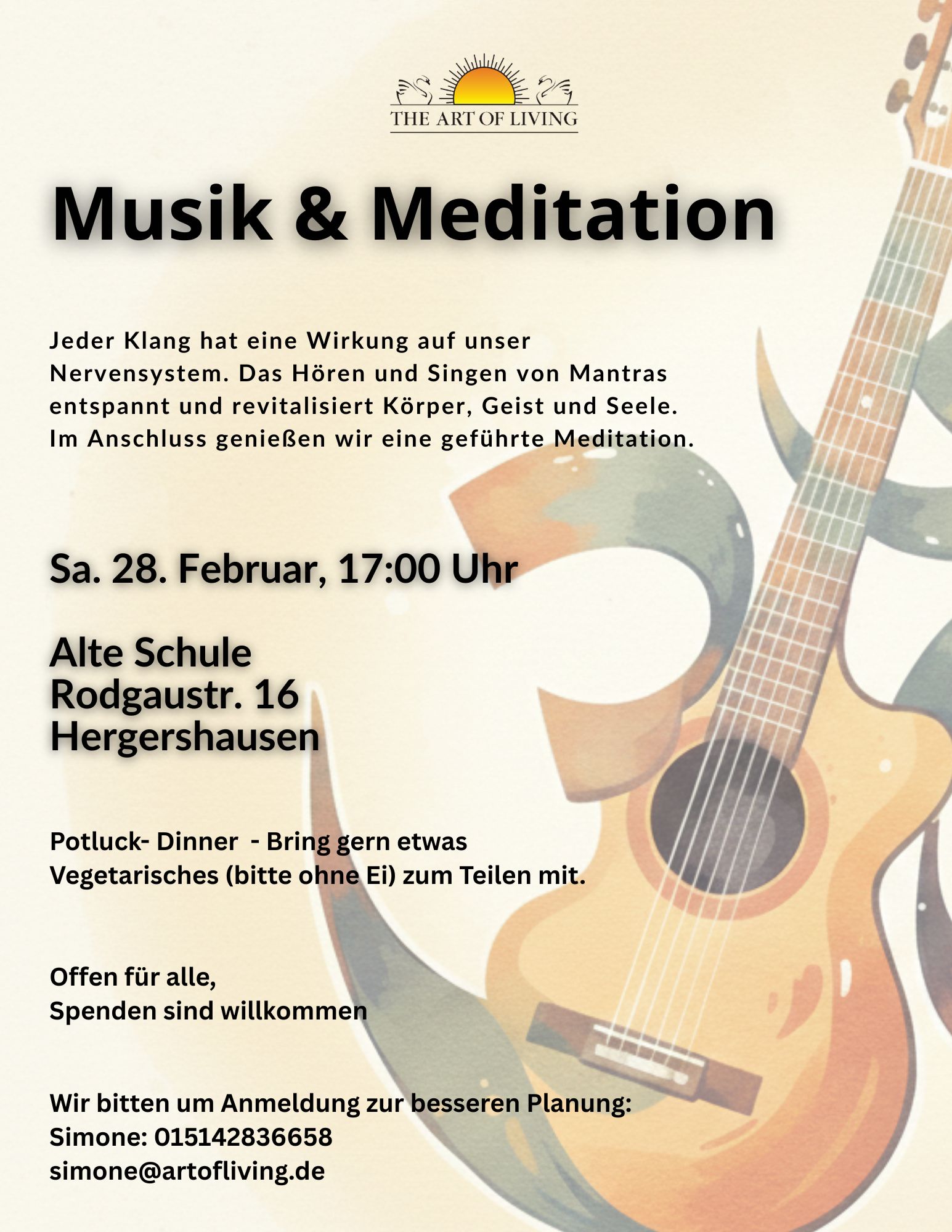 Copy of Copy of Digital Flyer MM Tour   Germany Document