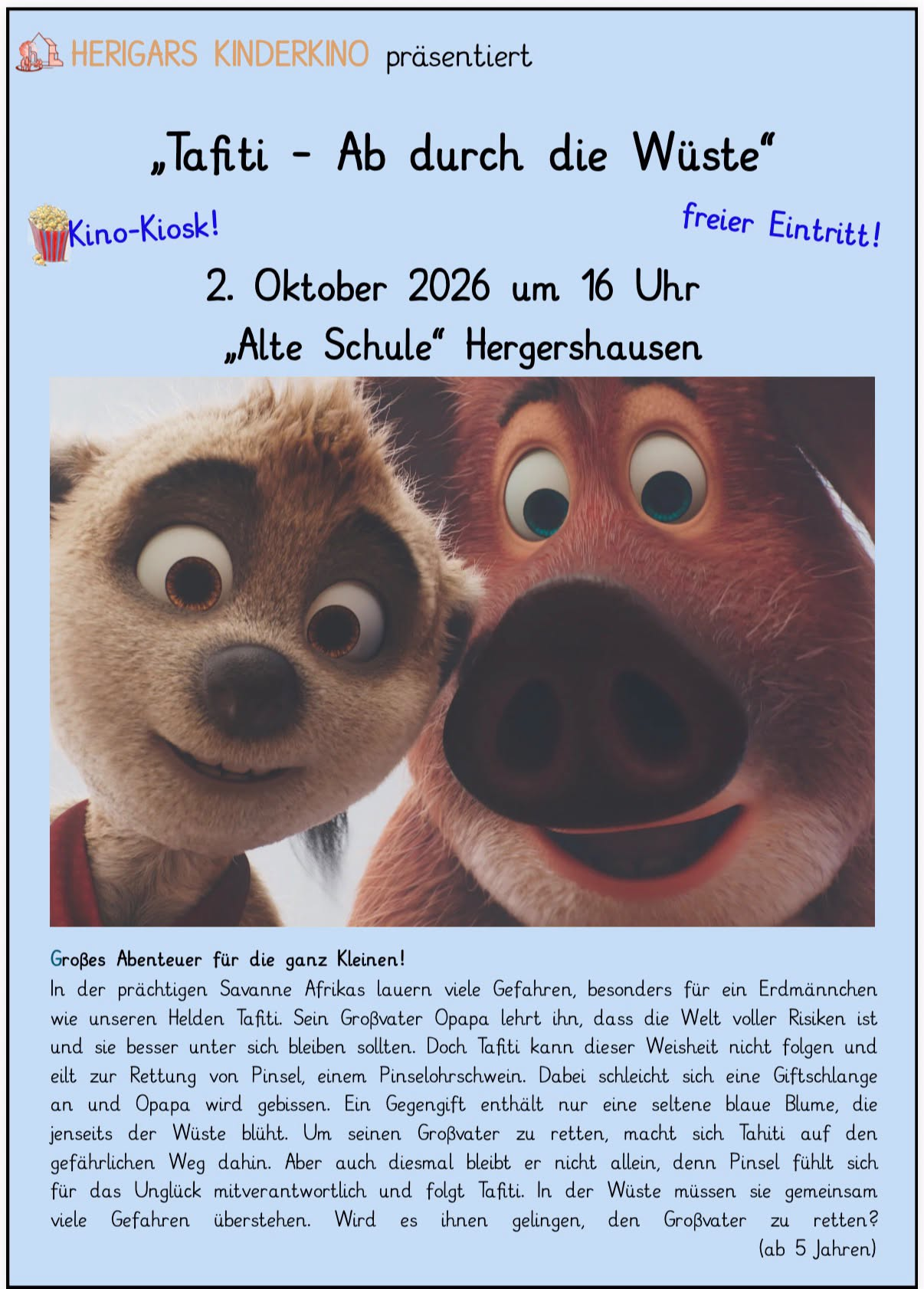 kinnerkino 26 1